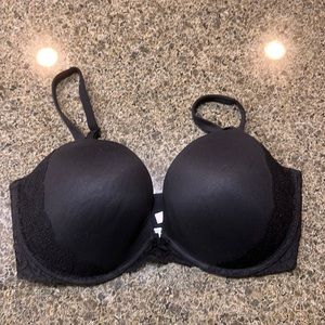 Victoria secret bra